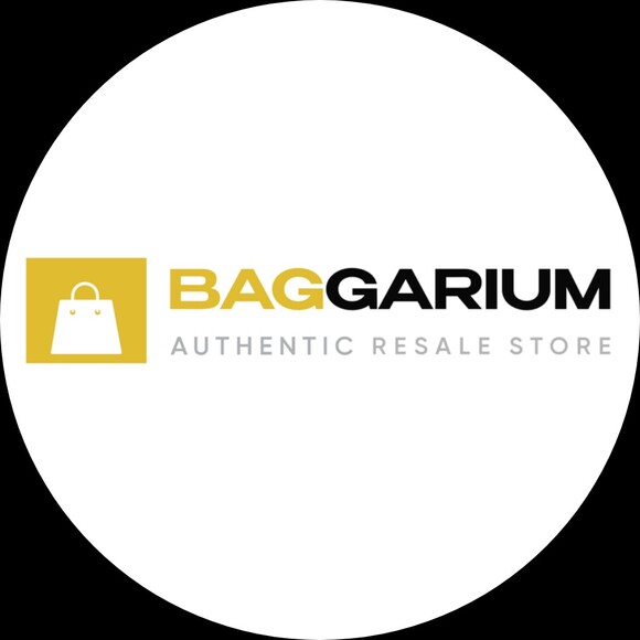 baggarium